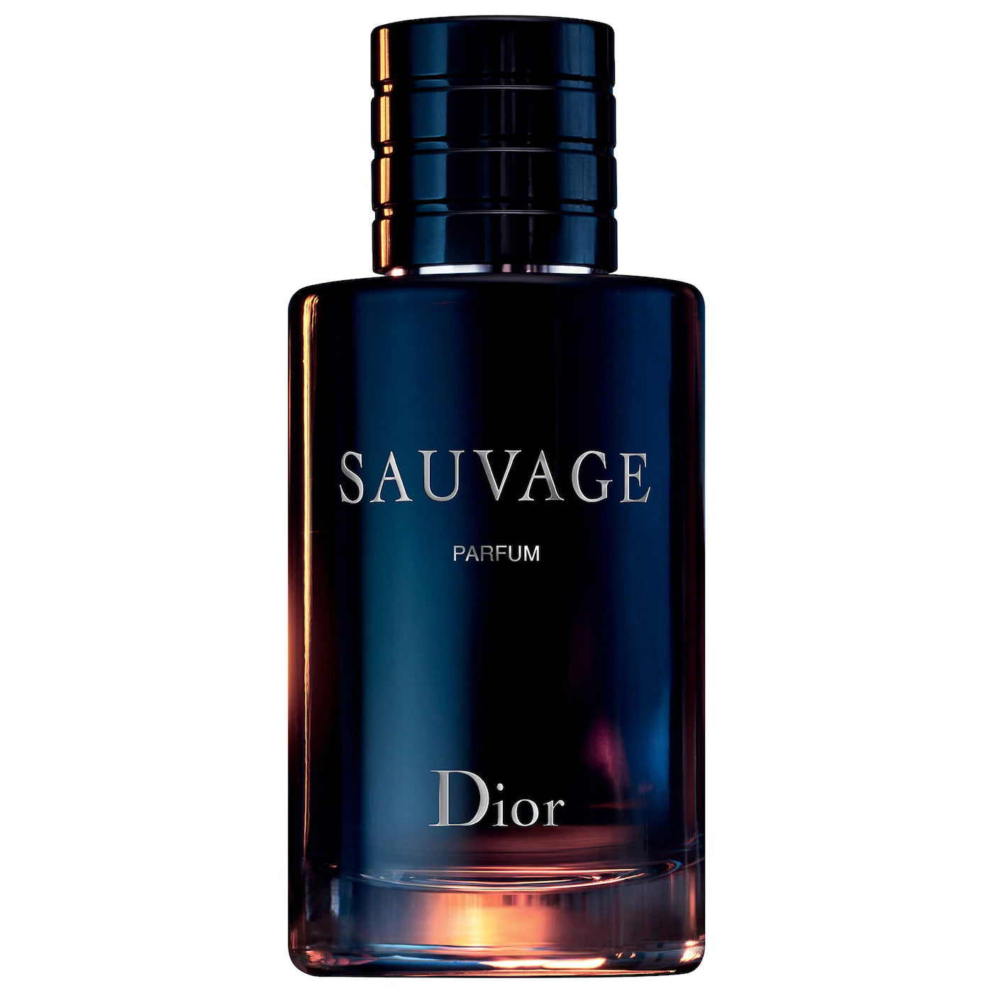 Dior - Sauvage Parfum 100ml