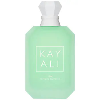 Kayali - Yum Pistachio Gelato |33