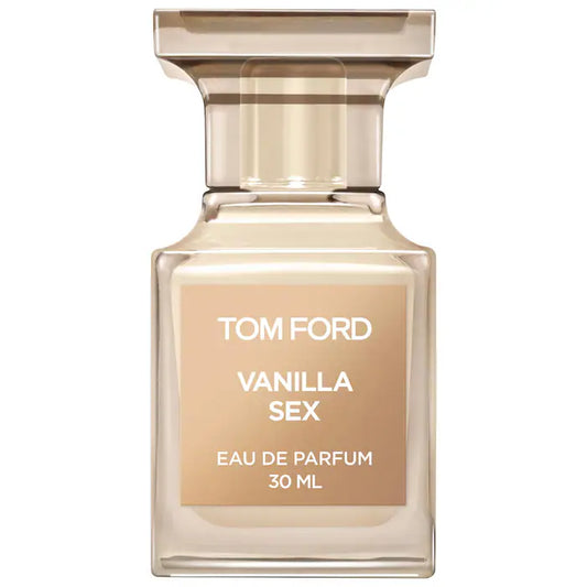 Tom Ford - Vanilla Sex - 30ml