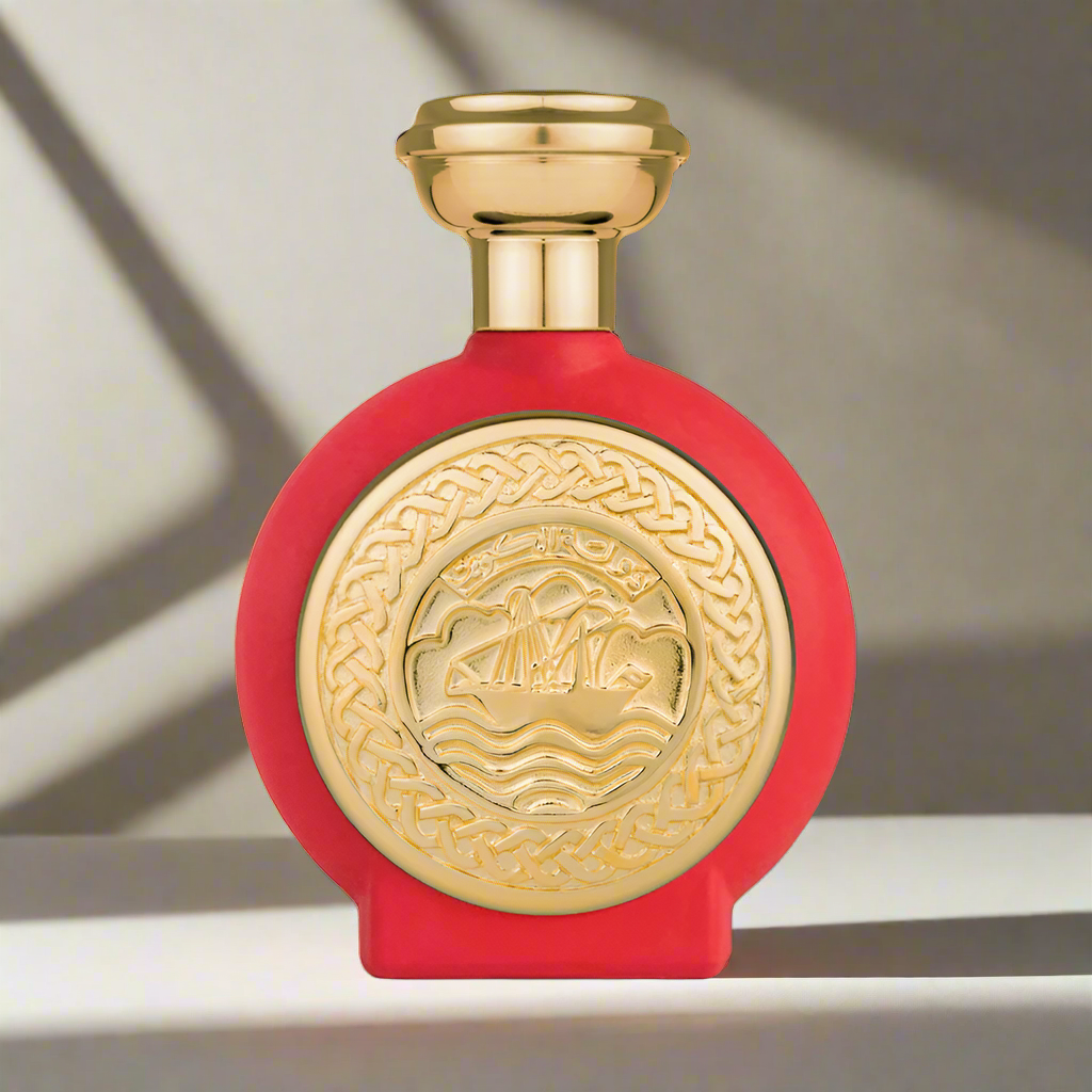 Boadicea The Victorious - Sadu - 100ml Tester