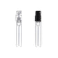 Initio Parfums - Oud For Greatness Neo - EDP - 