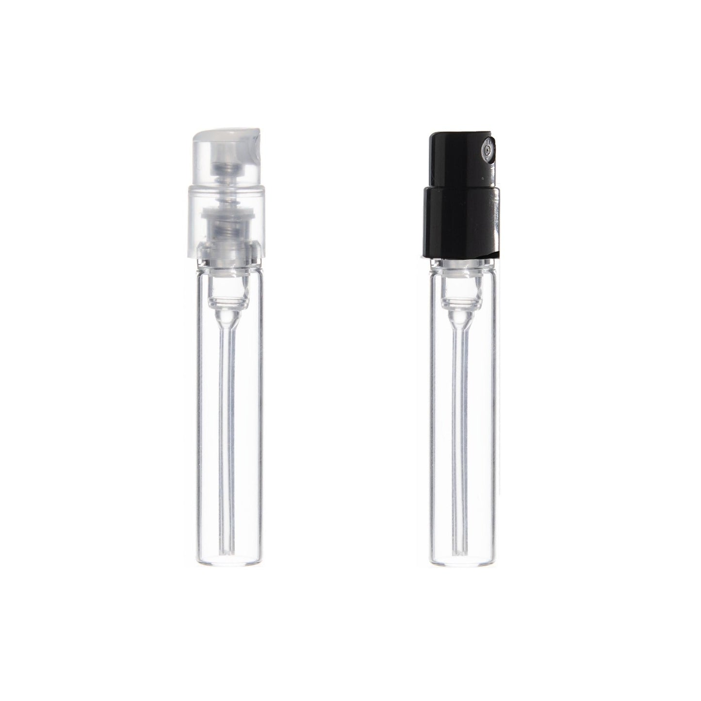 Initio Parfums - Oud For Greatness Neo - EDP - 