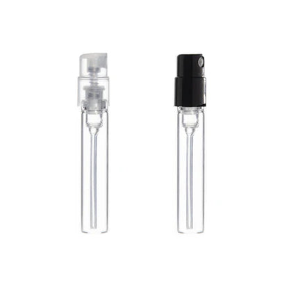 Roja - Neiman Marcus Exclusive Parfum