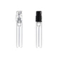 Kilian - Straight To Heaven - 1.5ml