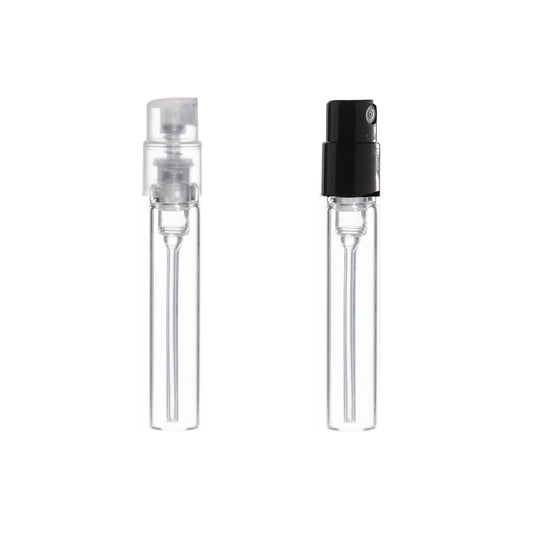 Initio - Oud For Happiness - 