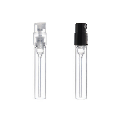 Private Collection E Cashmere Musk - 50ml Tester