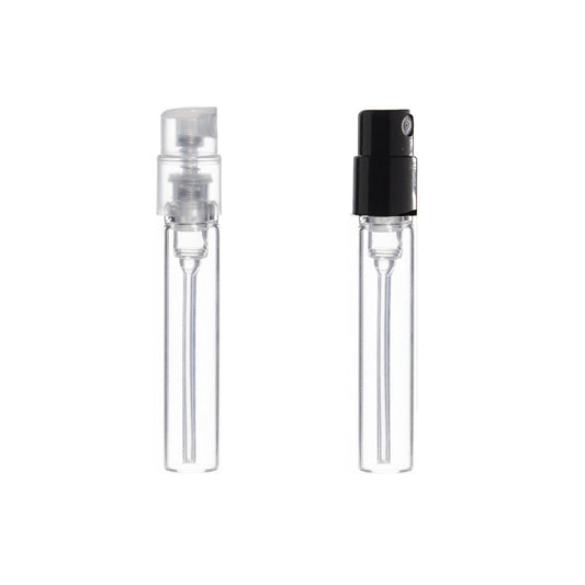 Private Collection E Cashmere Musk - 50ml Tester