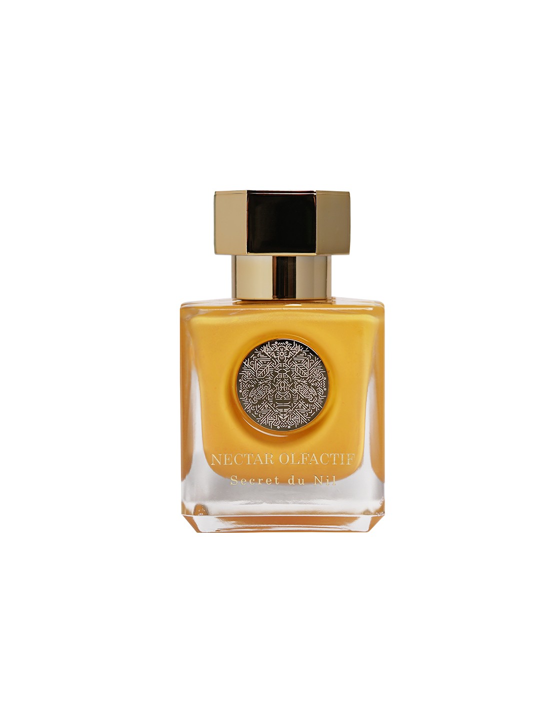 Nectar Olfactif - Secret Du Nil