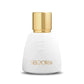 Agatho - Seigiorni - Extrait de Parfum
