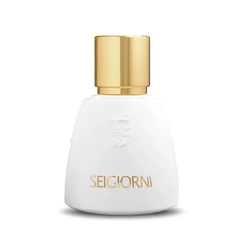Agatho - Seigiorni - Extrait de Parfum