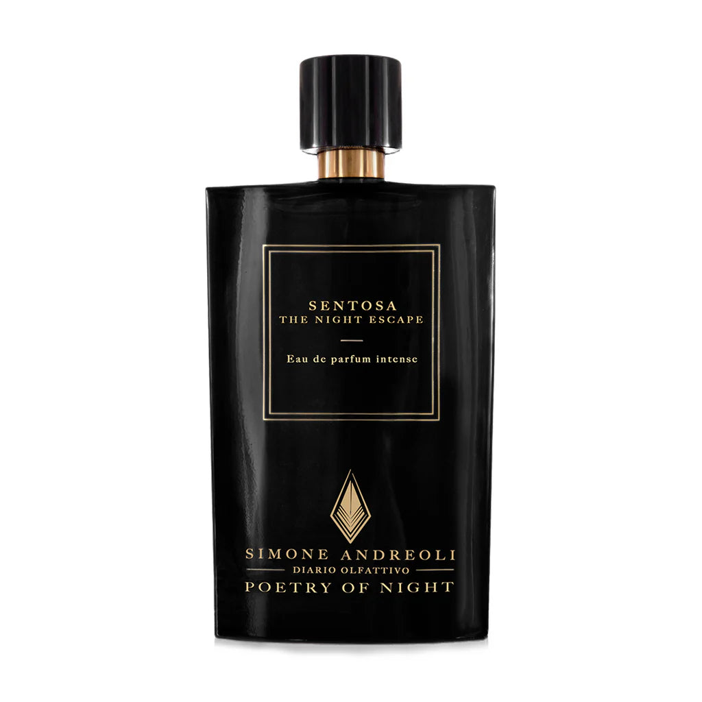 Simone Andreoli - Sentosa - 100ml