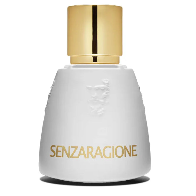 Agatho - Senzaragione - Extrait