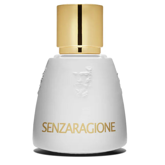 Agatho - Senzaragione - Extrait