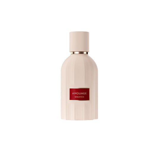 Amouage - Sequence.