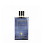 Simone Andreoli - Fico Neri - 100ml