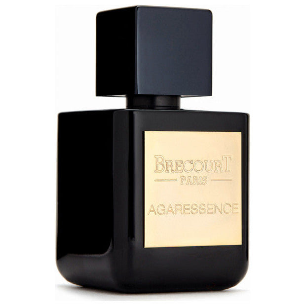 Brecourt - Agaressence.