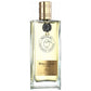 Nicolai - Baikal Leather Intense Edp