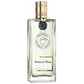 Nicolai Angely'S Pear Edt