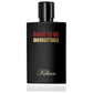 Kilian - Born To Be Unforgettable - Edp