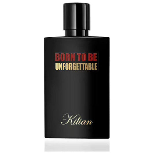 Kilian - Born To Be Unforgettable - Edp
