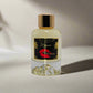 City Rhythm - Tropical Confessions - 100ml