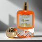 City Rhythm - Miami - 50ml