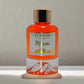City Rhythm - Miami - 100ml
