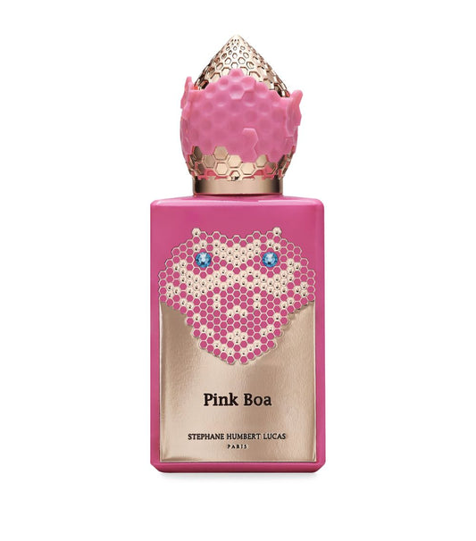 Stephane Humbert Lucas - Pink Boa - 50ml