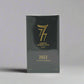 Stephane Humbert Lucas - 2022 Generation Black - EDP - 50ml