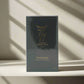 Stephane Humbert Lucas 777 - Taklamakan - 50ml