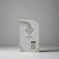 Stephane Humbert Lucas - Snake Collection - Lady White Snake - Edp - 50ml Tester