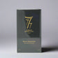 Stephane Humbert Lucas - Black Gemstone - EDP - 50ml