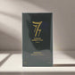 Stephane Humbert Lucas 777 - Panthea - EDP - 50ml