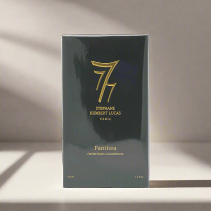 Stephane Humbert Lucas 777 - Panthea - EDP - 50ml