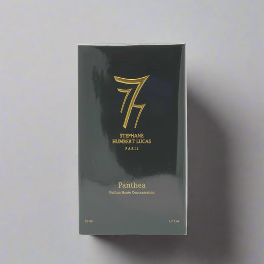 Stephane Humbert Lucas 777 - Panthea - EDP - 50ml