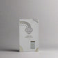 Stephane Humbert Lucas - Snake Collection - Crying Of Evil - Edp - 50ml Tester