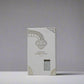 Stephane Humbert Lucas - God of fire - EDP - 50ml Tester