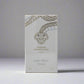 Stephane Humbert Lucas - Snake Collection - Lady White Snake - Edp - 50ml