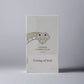 Stephane Humbert Lucas - Snake Collection - Crying Of Evil - Edp - 50ml