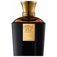 Blend Oud - Sultan