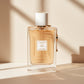 Lalique - Sweet Amber Edp