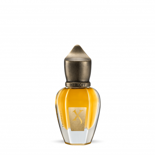 Xerjoff - Tempest Perfume Extrait - 15ml