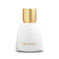 Agatho - Terraviva - Extrait de Parfum