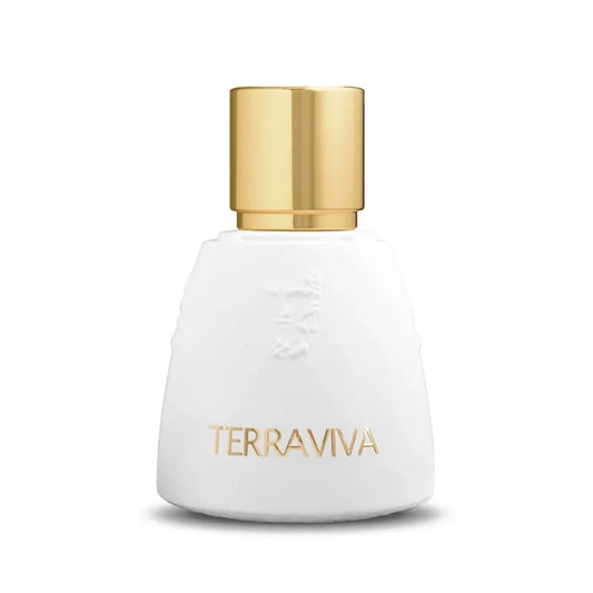 Agatho - Terraviva - Extrait de Parfum