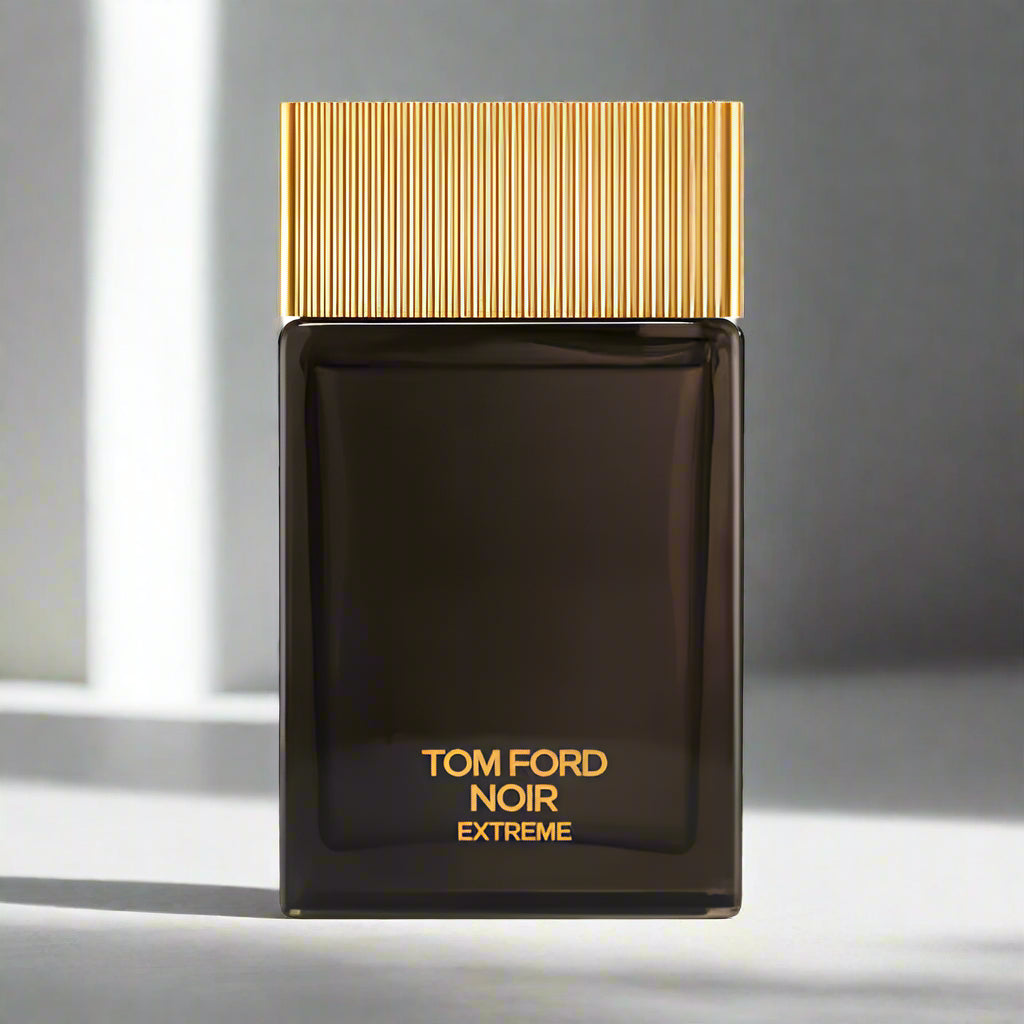 TOM FORD NOIR EXTREME 100ml 新品同様 Tom Ford Noir Extreme Parfum – Tom Ford – bluemercury