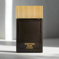 Tom Ford - Noir Extreme EDP