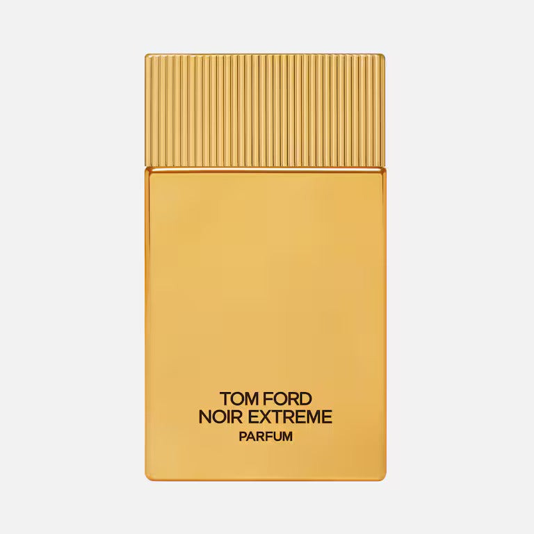 Tom Ford - Noir Extreme Parfum - 100ml