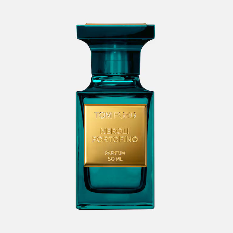 Tom Ford - Neroli Portofino Parfum - 50ml