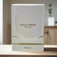 Roja - Isola Verde Parfum - 50ml