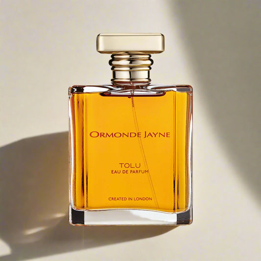 Ormonde Jayne - Tolu Parfum